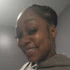 taedaelee